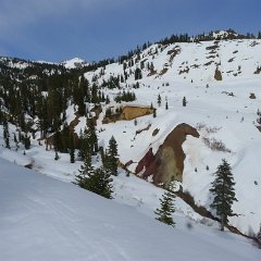 Lassen 001.JPG